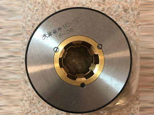 电磁离合器厂家分析电磁制动器坏了的维修方法