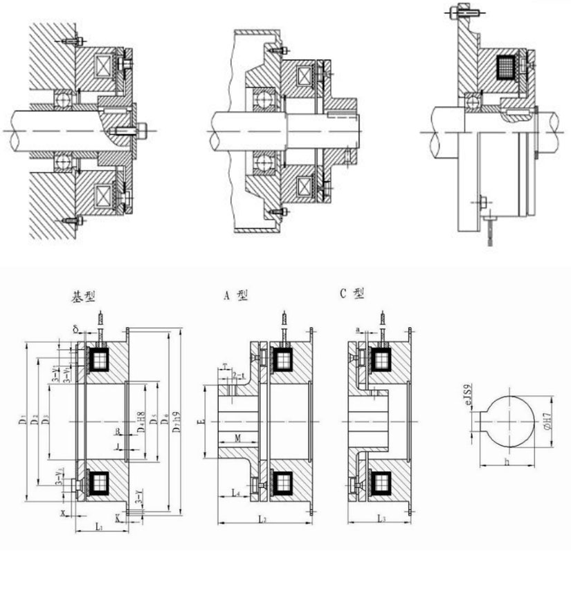 1757162810142297.jpg 1-2.jpg