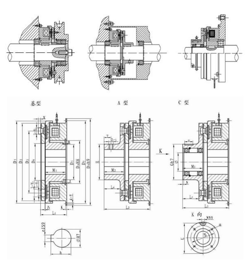 1757163667943792.jpg 2-1.jpg